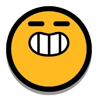 Sticker @IMIKILL - 6