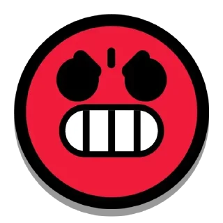 Sticker @IMIKILL - 5