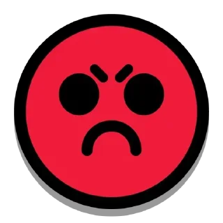 Sticker @IMIKILL - 4