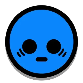 Sticker @IMIKILL - 7