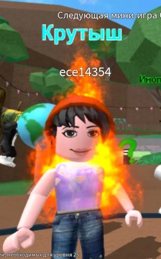 clothing cartoon animation