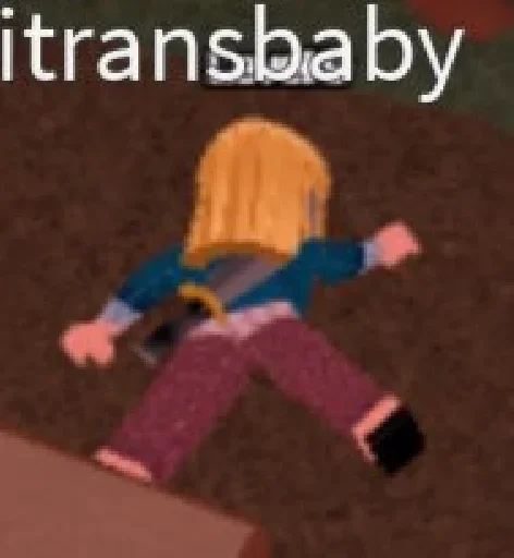 СМС мультфильм игрушка