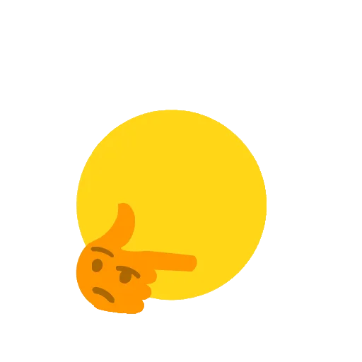 Стикосы Ромыча - 