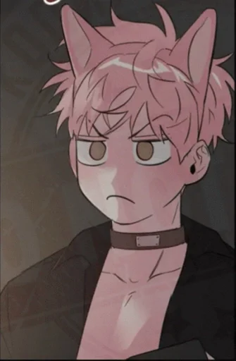 Стикер ПАППИ СТИКЕРЫ 2 :: @fStikBot - 11