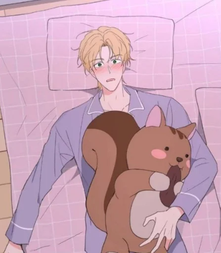 Стикер ПАППИ СТИКЕРЫ 2 :: @fStikBot - 9