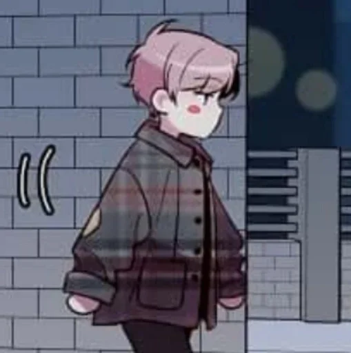 Стикер ПАППИ СТИКЕРЫ 2 :: @fStikBot - 8