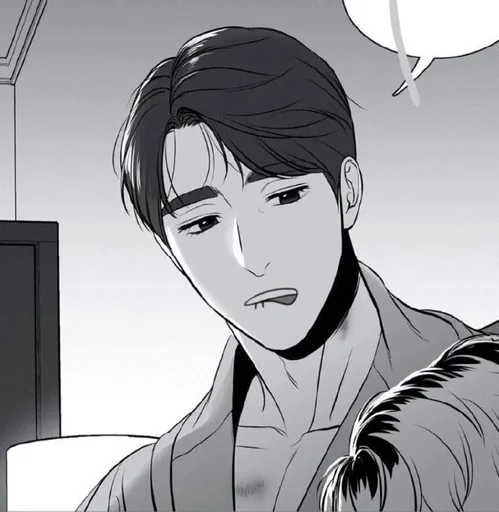 ПАППИ СТИКЕРЫ 2 :: @fStikBot - 