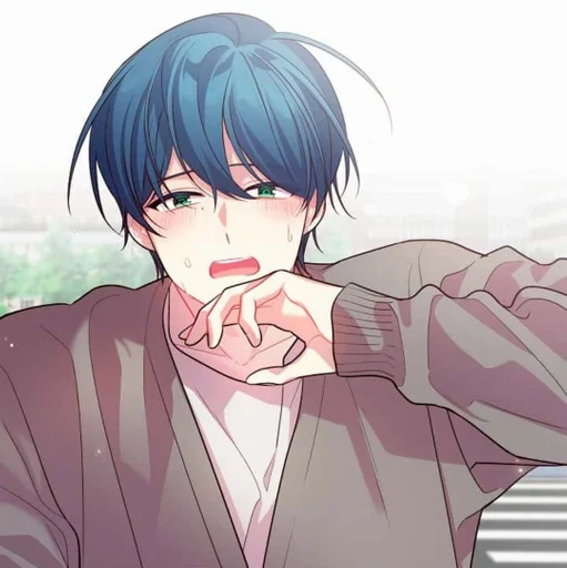 Стикер ПАППИ СТИКЕРЫ 2 :: @fStikBot - 4