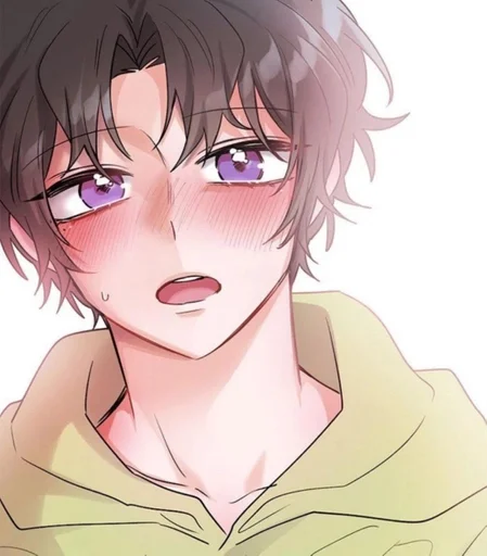 Стикер ПАППИ СТИКЕРЫ 2 :: @fStikBot - 3