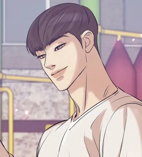 Стикер ПАППИ СТИКЕРЫ 2 :: @fStikBot - 0