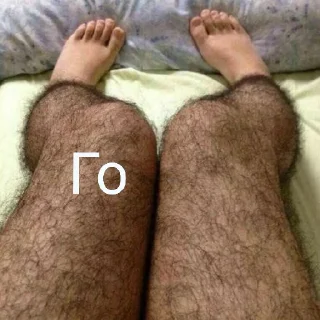 Sticker Склеп - 0