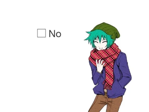 Стикер yttd для пидоров :: @fStikBot - 5