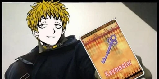 Стикер yttd для пидоров :: @fStikBot - 0