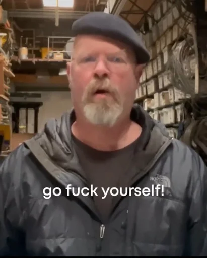 Стикер Паляміте :: @fStikBot - 11