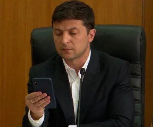 Стикер Паляміте :: @fStikBot - 3