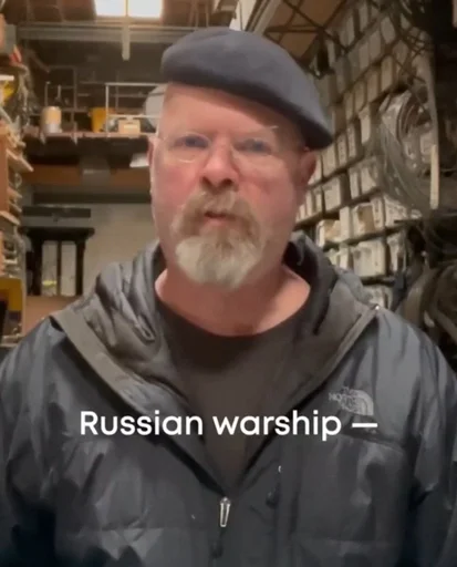 Стикер Паляміте :: @fStikBot - 0