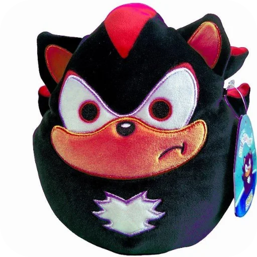 Стикер SkolkoToOttenkovEhtogoBro - 1