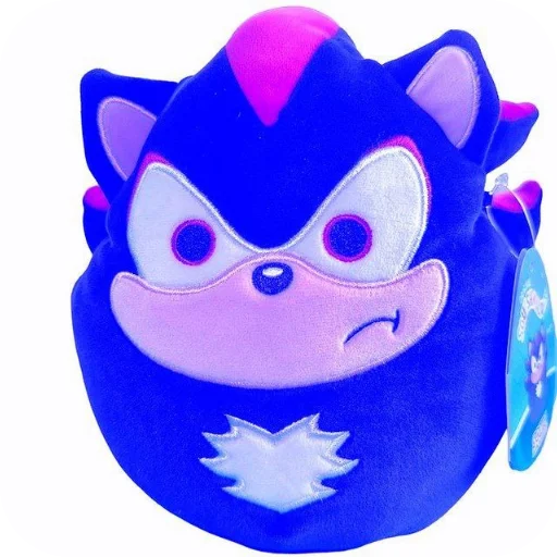 Sticker SkolkoToOttenkovEhtogoBro - 1