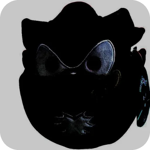 Sticker SkolkoToOttenkovEhtogoBro - 1