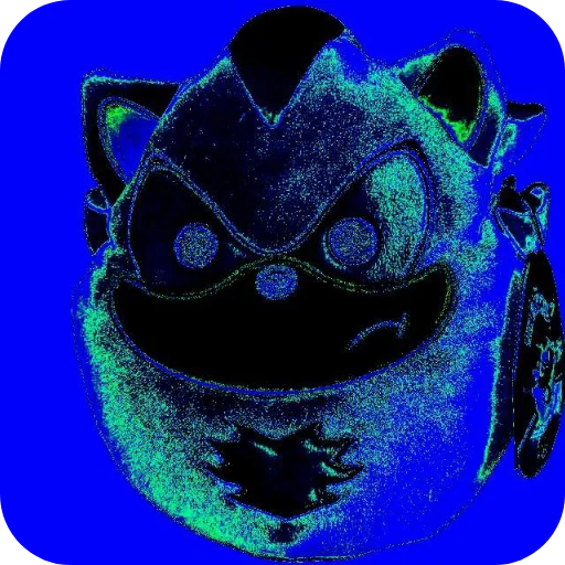 Sticker SkolkoToOttenkovEhtogoBro - 1