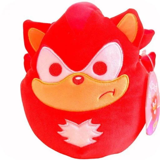 Sticker SkolkoToOttenkovEhtogoBro - 1