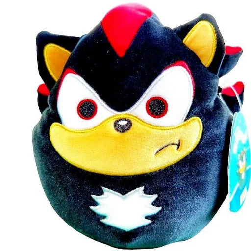 Sticker SkolkoToOttenkovEhtogoBro - 1