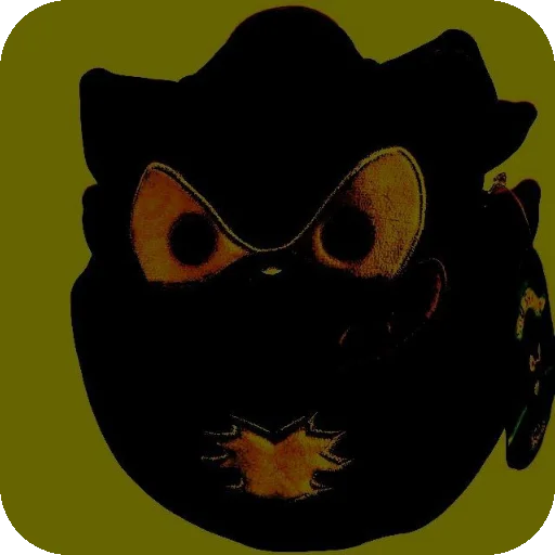 Sticker SkolkoToOttenkovEhtogoBro - 1