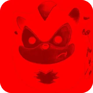 Sticker сколько то оттенков этого бро - 9