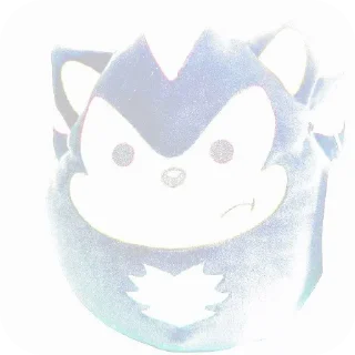 Sticker сколько то оттенков этого бро - 2