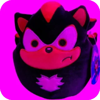 Sticker сколько то оттенков этого бро - 7