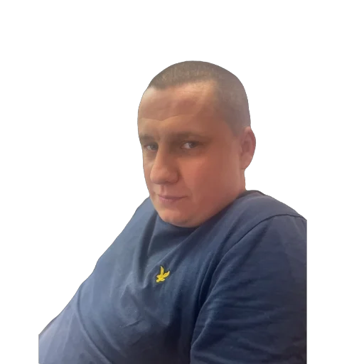 Сколково Датафорум - 