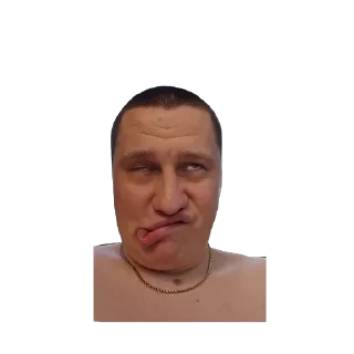 Стикер Сколково Датафорум - 1