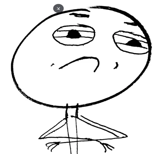 drawing sketch clipart