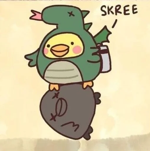 Sticker Ave Satan :: @fStikBot - 10