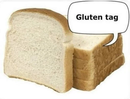 Sticker Ave Satan :: @fStikBot - 7