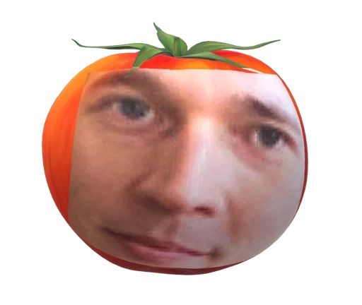 Sticker Ave Satan :: @fStikBot - 6