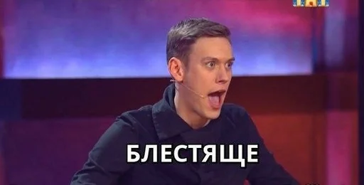 human face person clothing