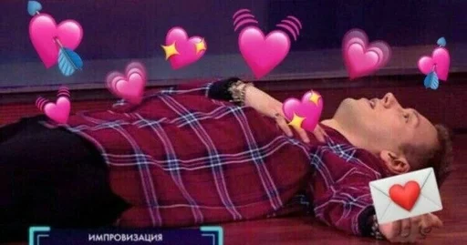 balloon pink party supply