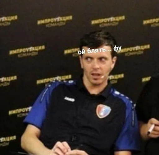 human face person clothing