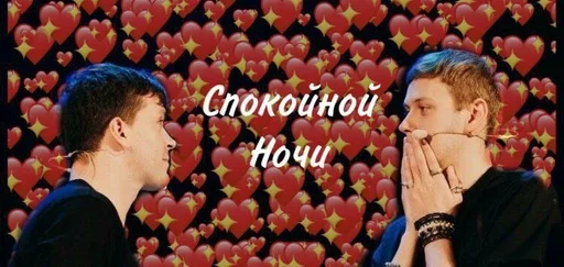 clothing human face person