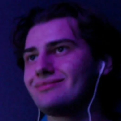 human face person eyebrow