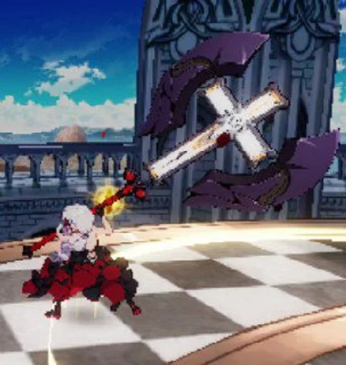 Стикер Для жиГулей :: @fStikBot - 10