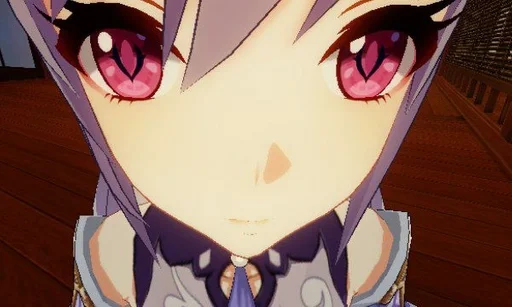 Стикер Для жиГулей :: @fStikBot - 9