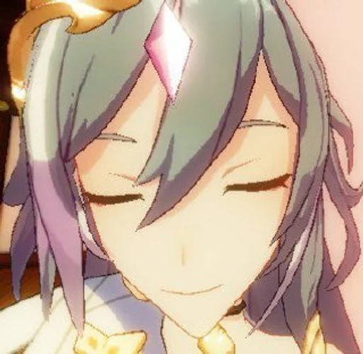 Стикер Для жиГулей :: @fStikBot - 8