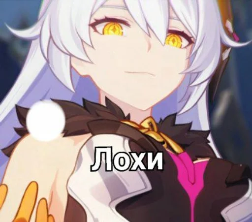 Стикер Для жиГулей :: @fStikBot - 7