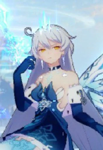 Стикер Для жиГулей :: @fStikBot - 6