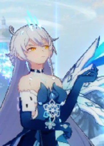 Стикер Для жиГулей :: @fStikBot - 4