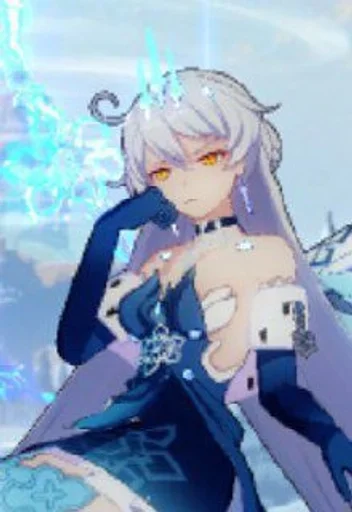 Стикер Для жиГулей :: @fStikBot - 0