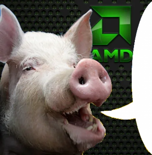 Стикер 私は中の祖父です by @daddyyeahh :: @fStikBot - 10