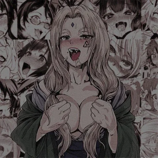 Стикер 私は中の祖父です by @daddyyeahh :: @fStikBot - 9